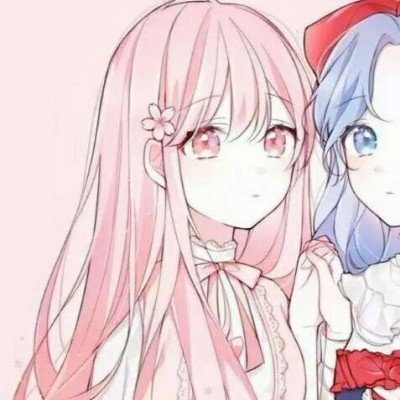 勇者行动